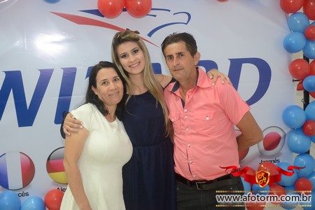 rolim de moura
